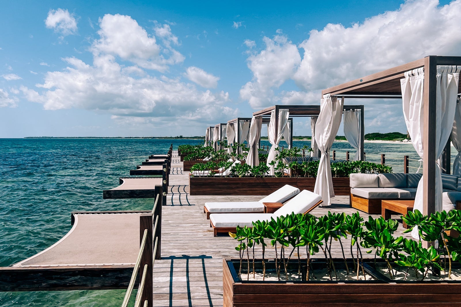 MARRIOTT BONVOY: 24 HOURS TO UNLOCK 25% OFF—DON'T MISS OUT!