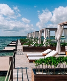 Save 25% with Marriott Bonvoy's best cyber sale yet