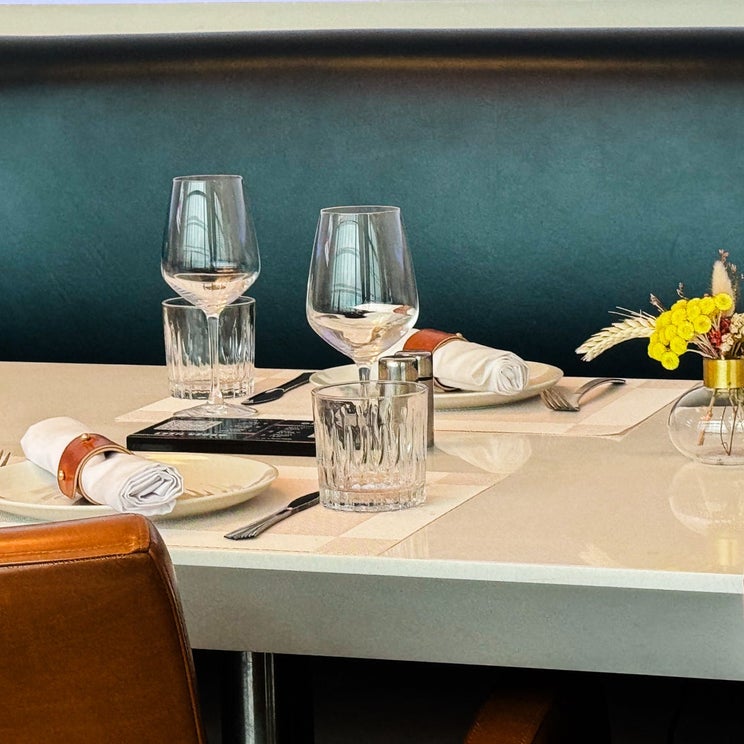 Exclusive: Citi just added a delicious $200 perk to its premium American Airlines card
