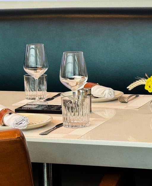 Exclusive: Citi just added a delicious $200 perk to its premium American Airlines card