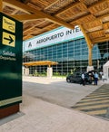 United exits Mexico's new Tulum airport, adds 2 more routes from San Francisco