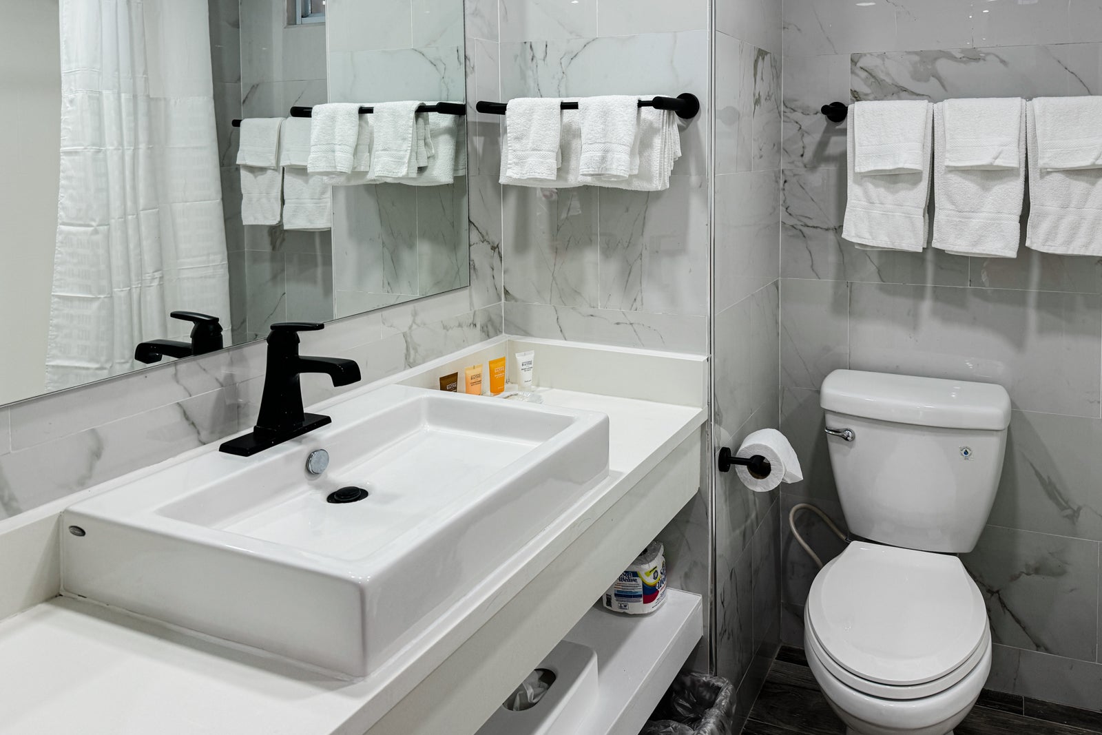 Coconut Bay Beach Resort Spa St. Lucia