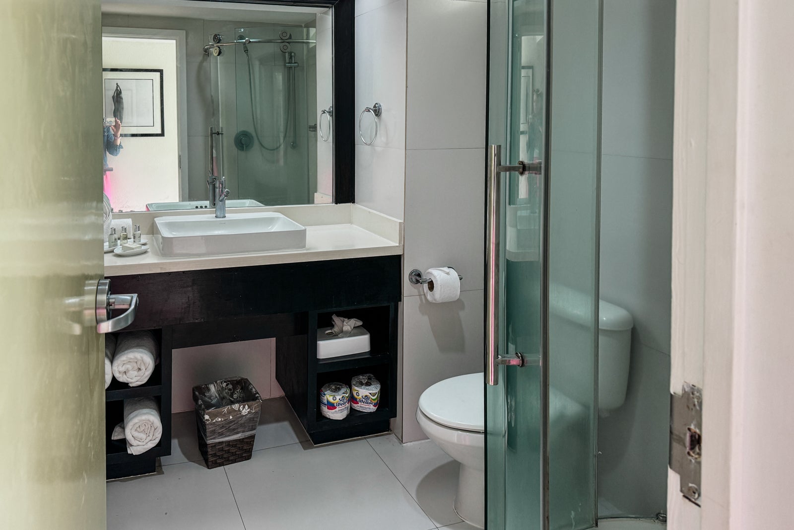 Coconut Bay Beach Resort Spa St. Lucia