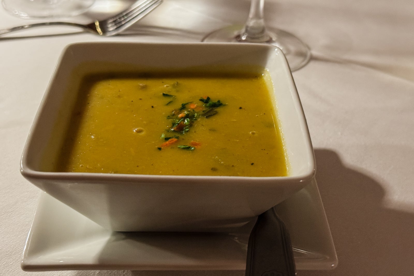 Coconut Bay Beach Resort Spa St. Lucia