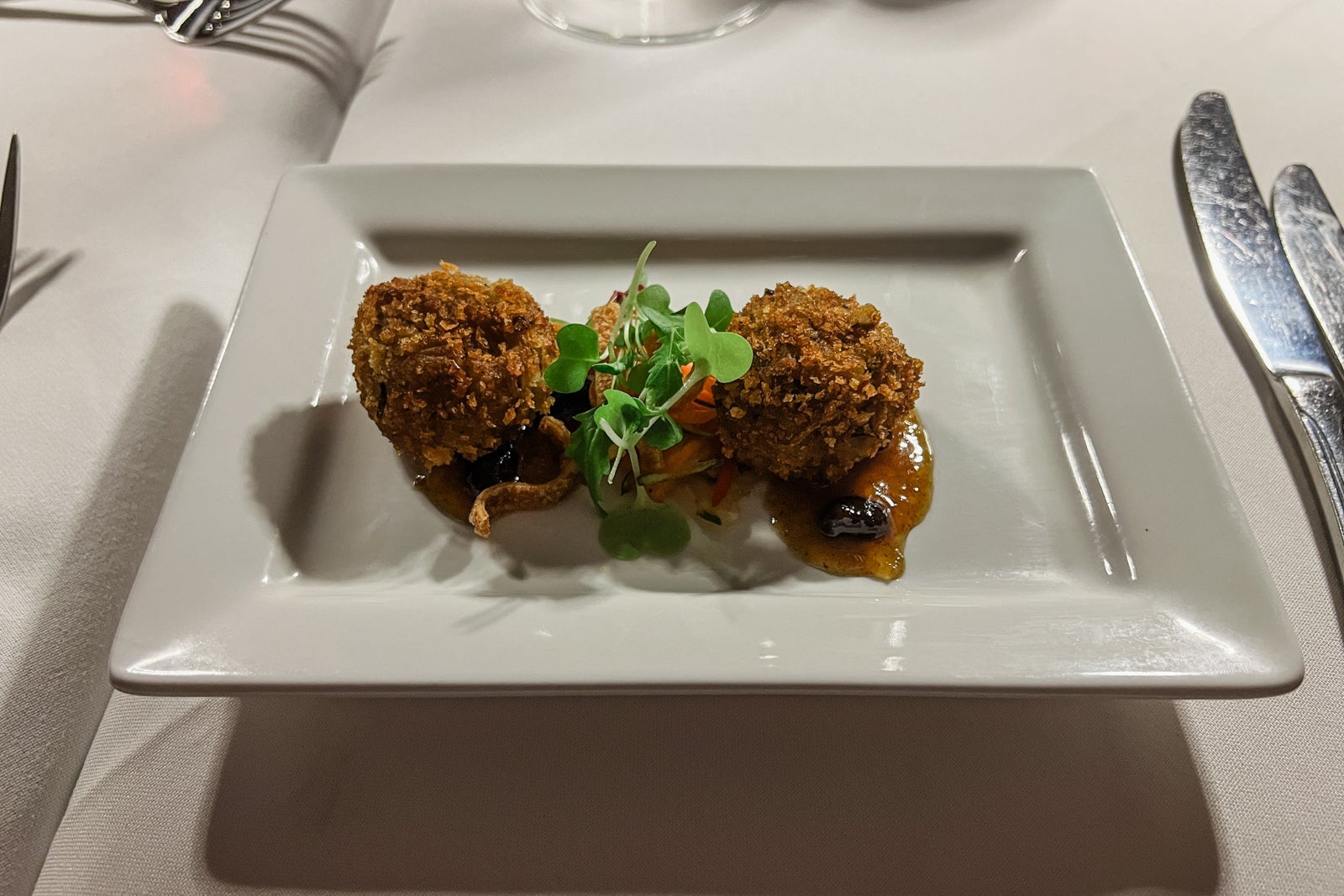 Coconut Bay Beach Resort Spa St. Lucia