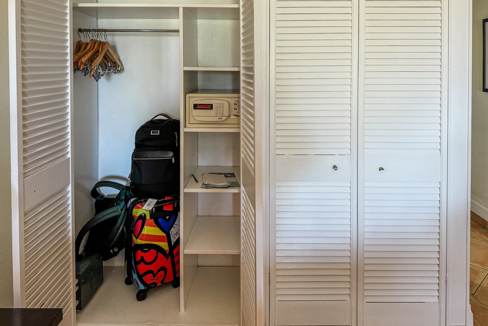 Coconut Bay Beach Resort Spa St. Lucia