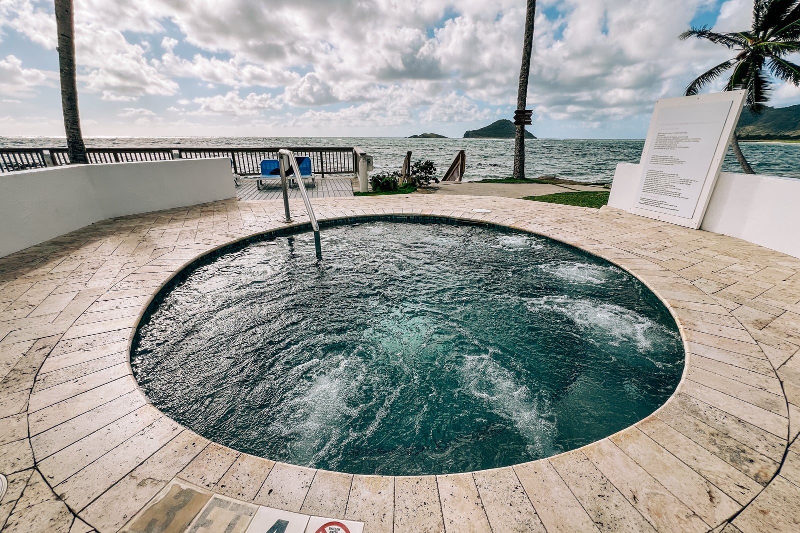 Coconut Bay Beach Resort Spa St. Lucia