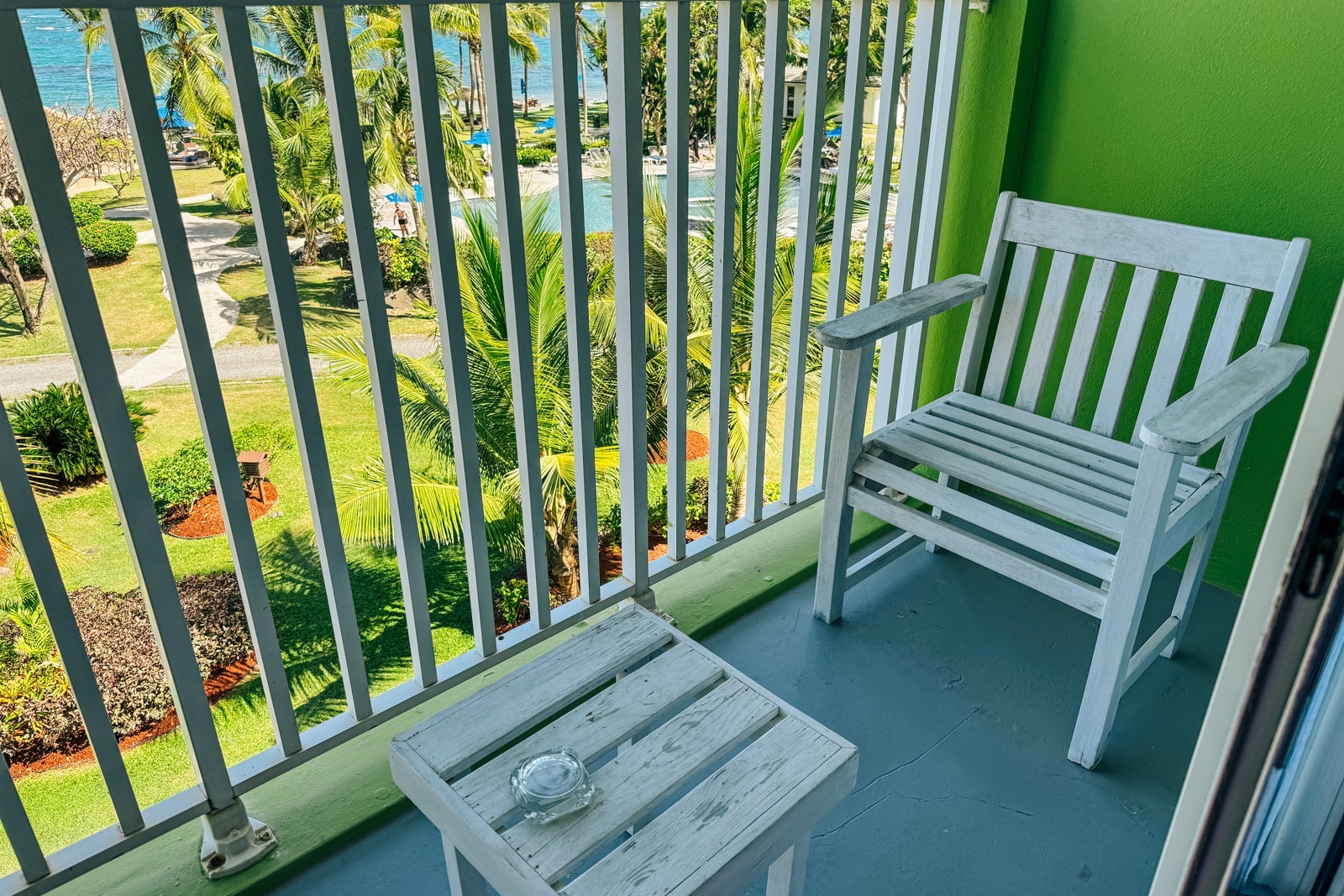 Coconut Bay Beach Resort Spa St. Lucia