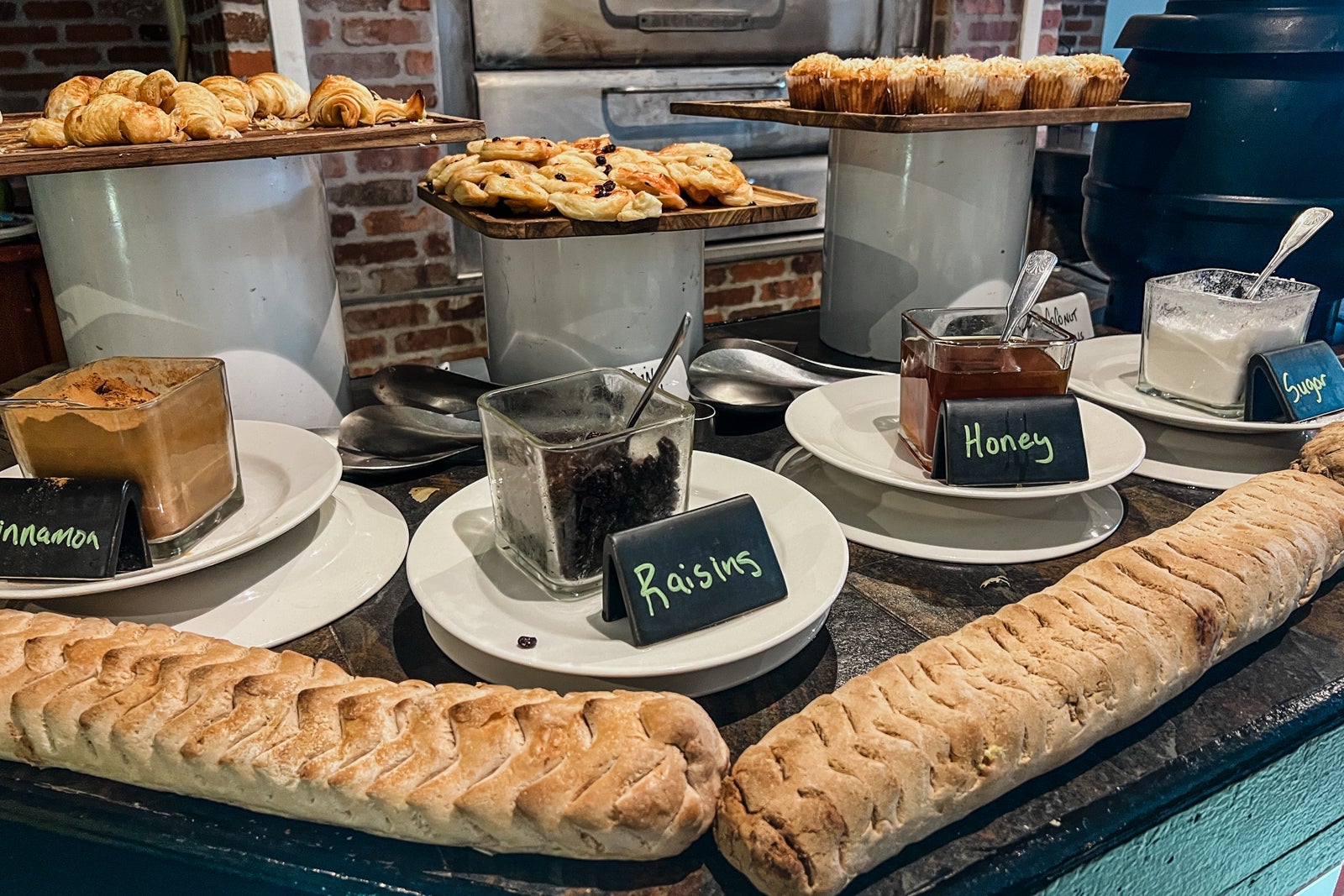 Coconut Bay Beach Resort Spa St. Lucia