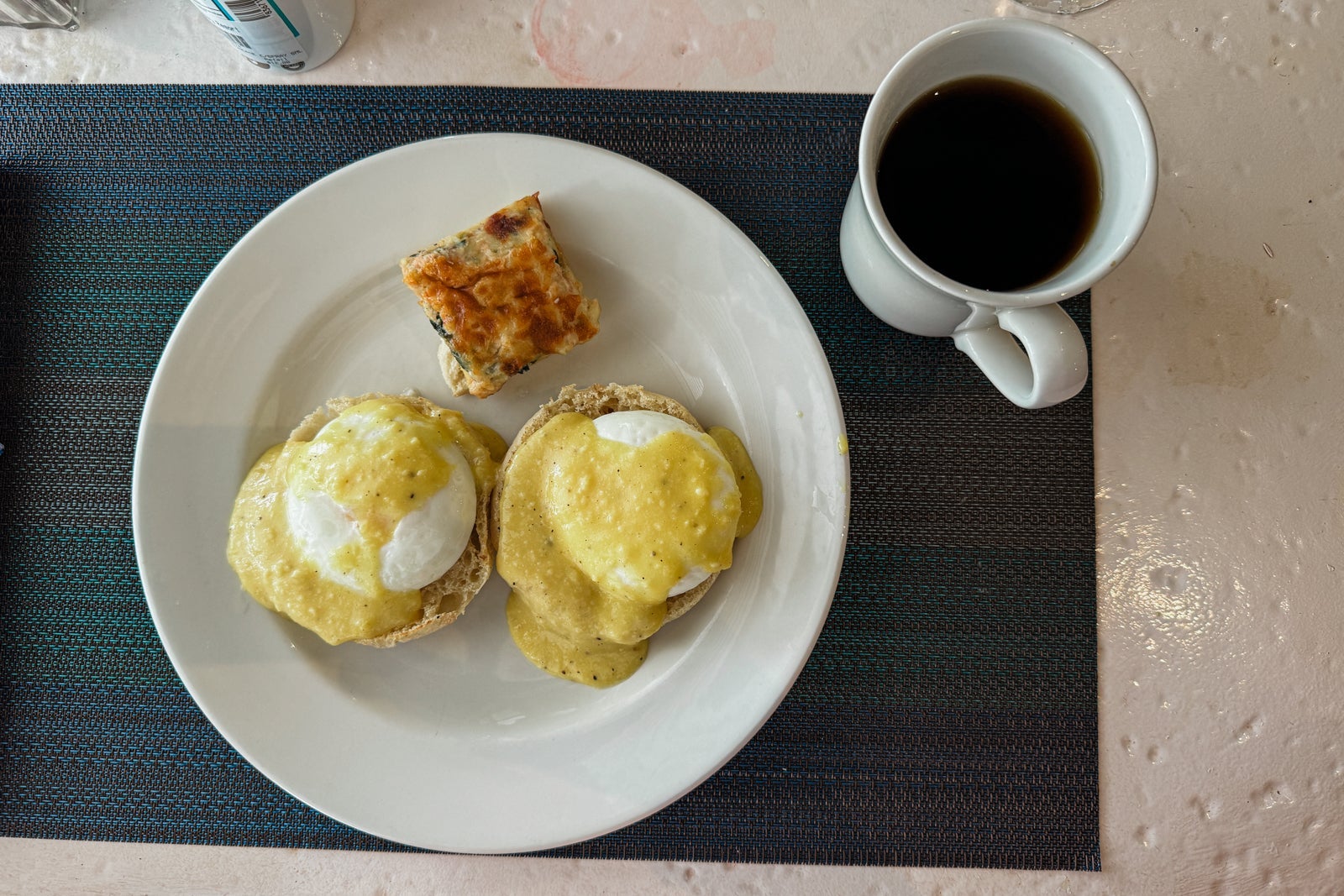 Coconut Bay Beach Resort Spa St. Lucia