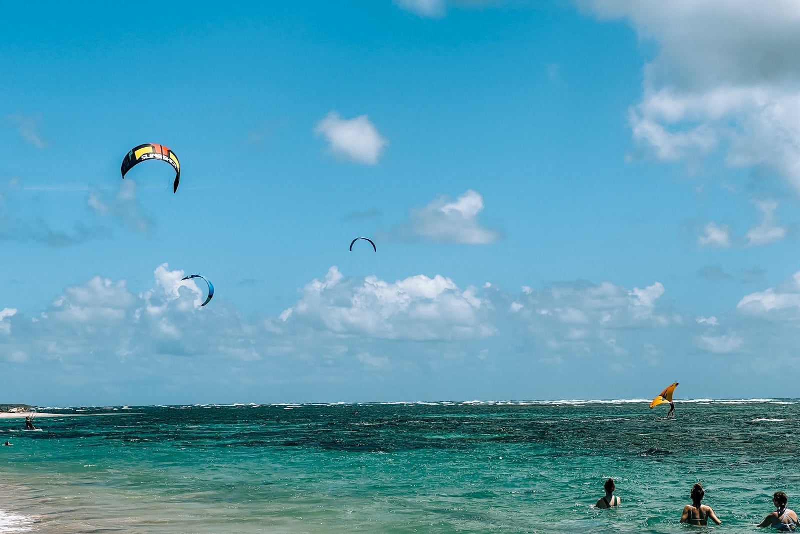 Coconut Bay Beach Resort Spa St. Lucia
