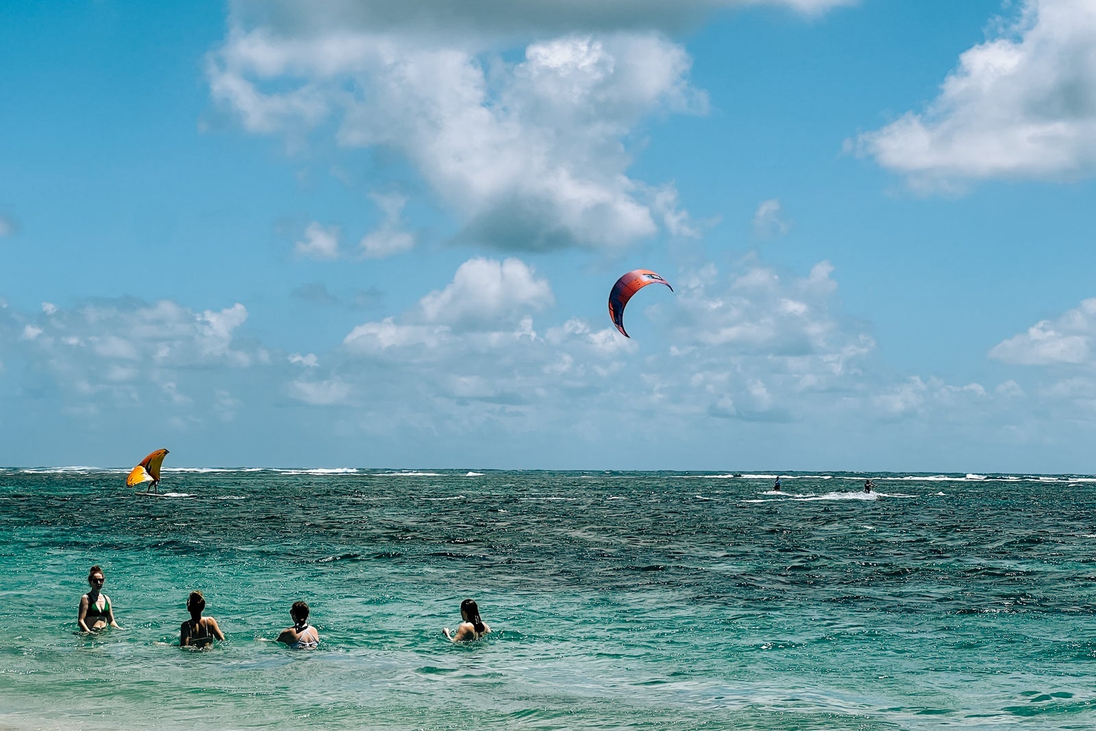 Coconut Bay Beach Resort Spa St. Lucia