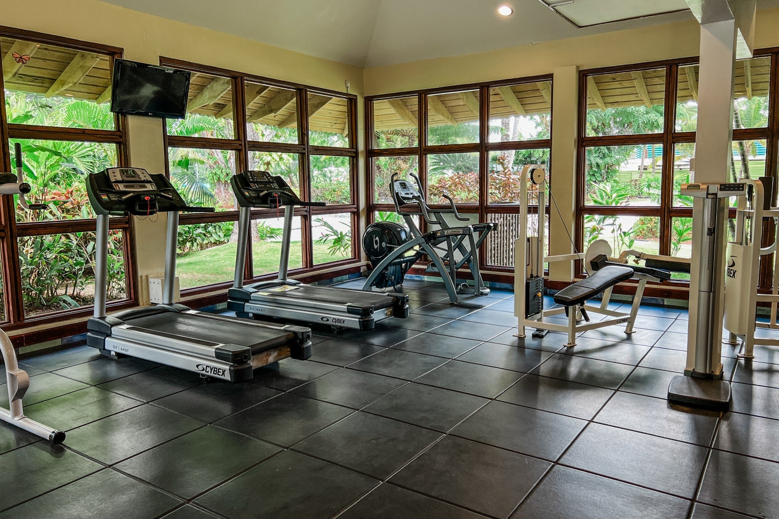 Coconut Bay Beach Resort Spa St. Lucia