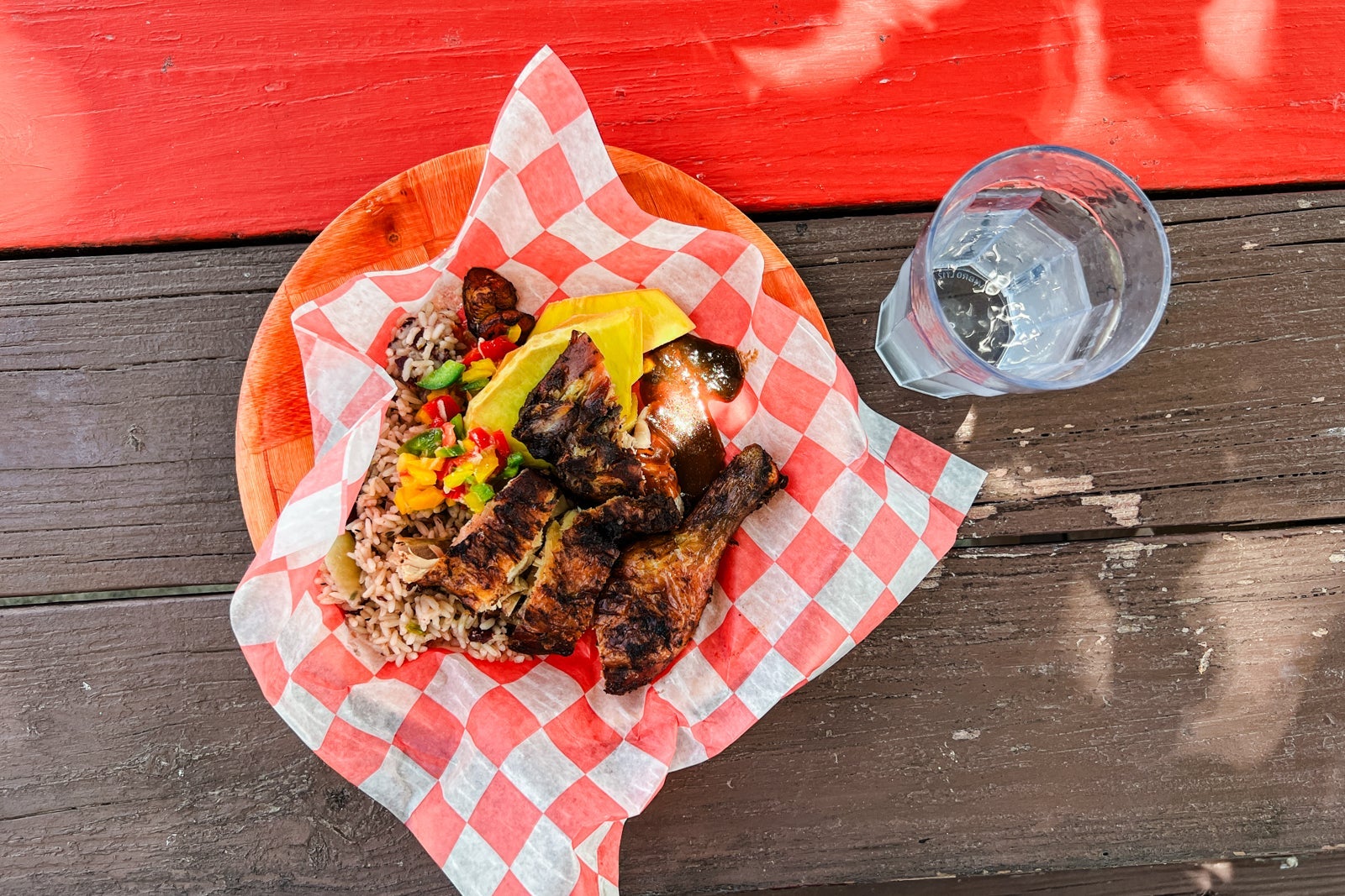 Coconut Bay Beach Resort Spa St. Lucia