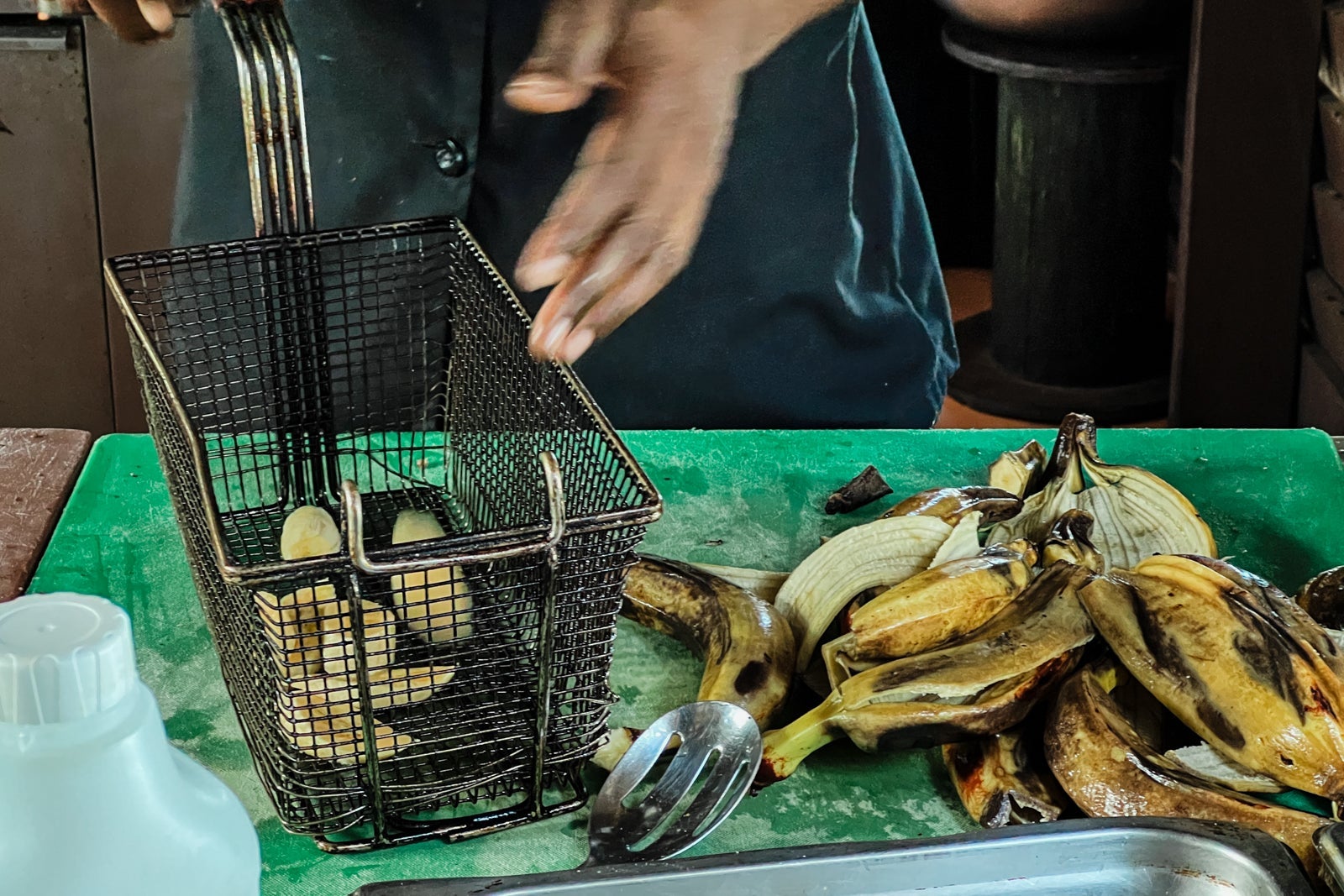 Coconut Bay Beach Resort Spa St. Lucia