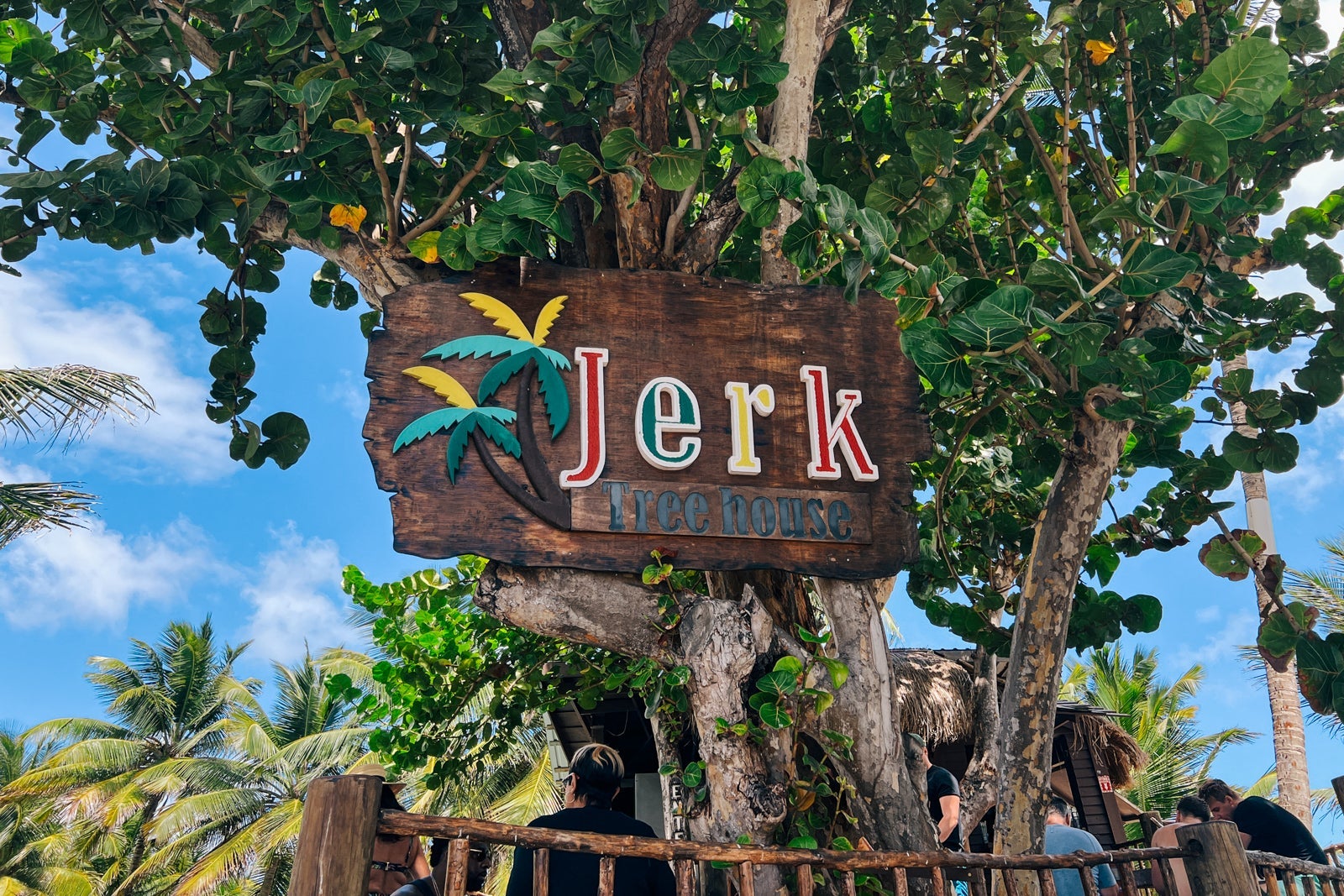 Coconut Bay Beach Resort Spa St. Lucia