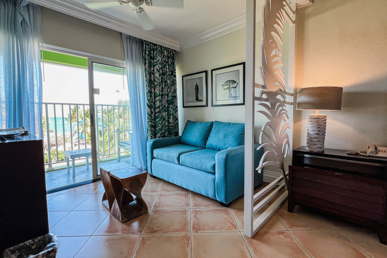 Coconut Bay Beach Resort Spa St. Lucia