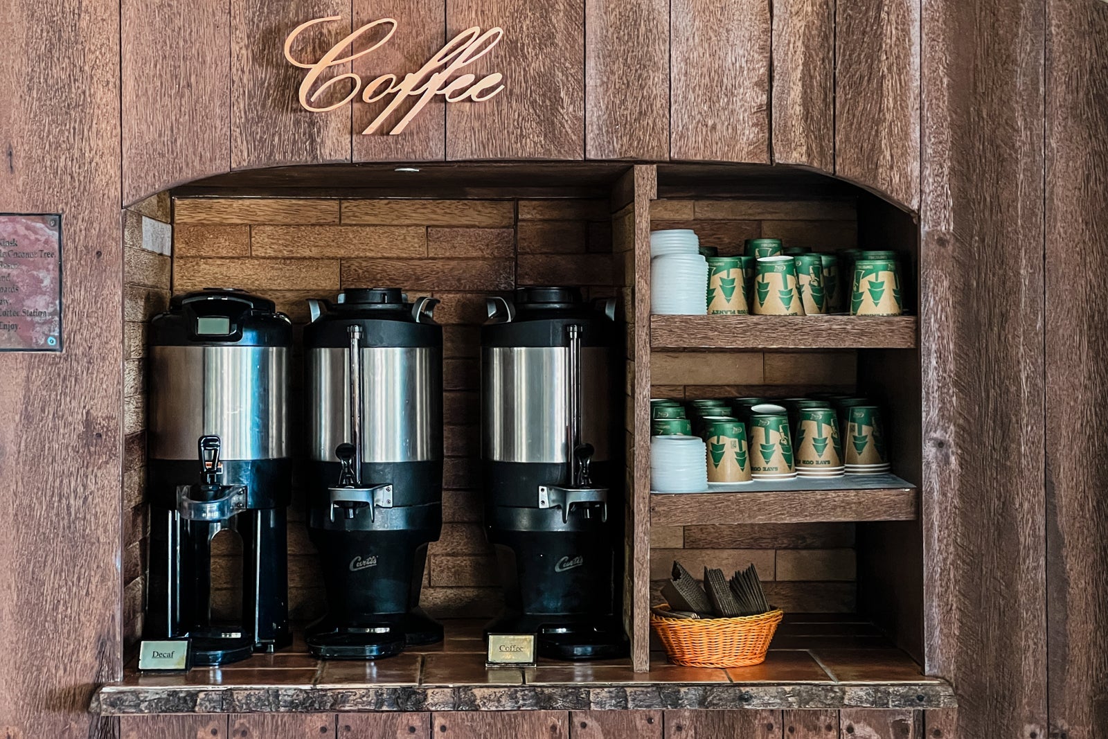 Coconut Bay Beach Resort Spa St. Lucia