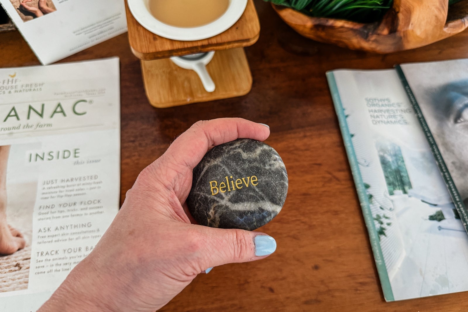 Sanctuary Spa at Coconut Bay Beach Resort Spa St. Lucia
