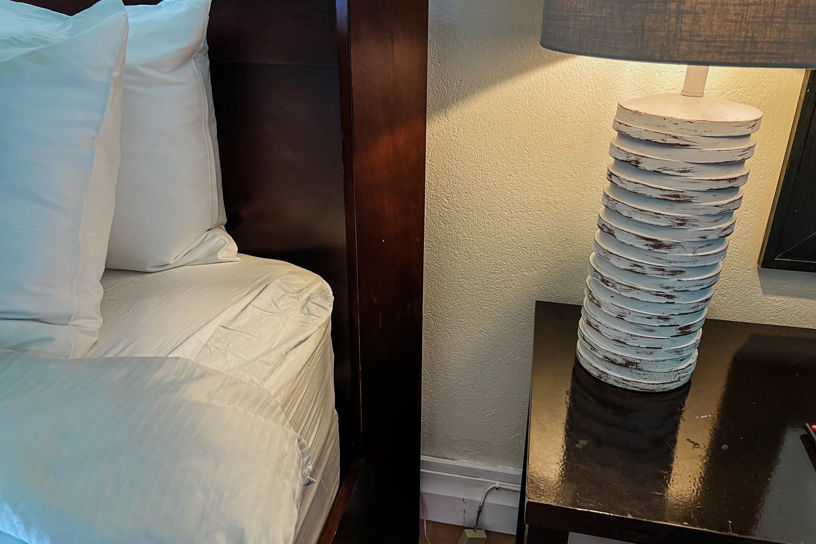 Coconut Bay Beach Resort Spa St. Lucia