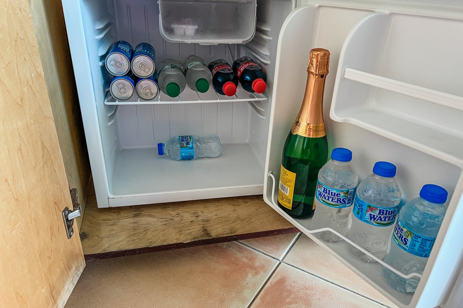 Coconut Bay Beach Resort Spa St. Lucia