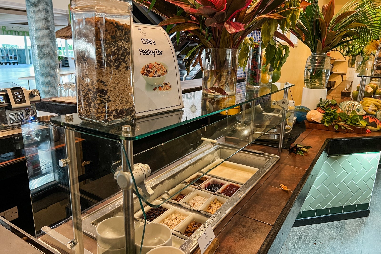 Coconut Bay Beach Resort Spa St. Lucia