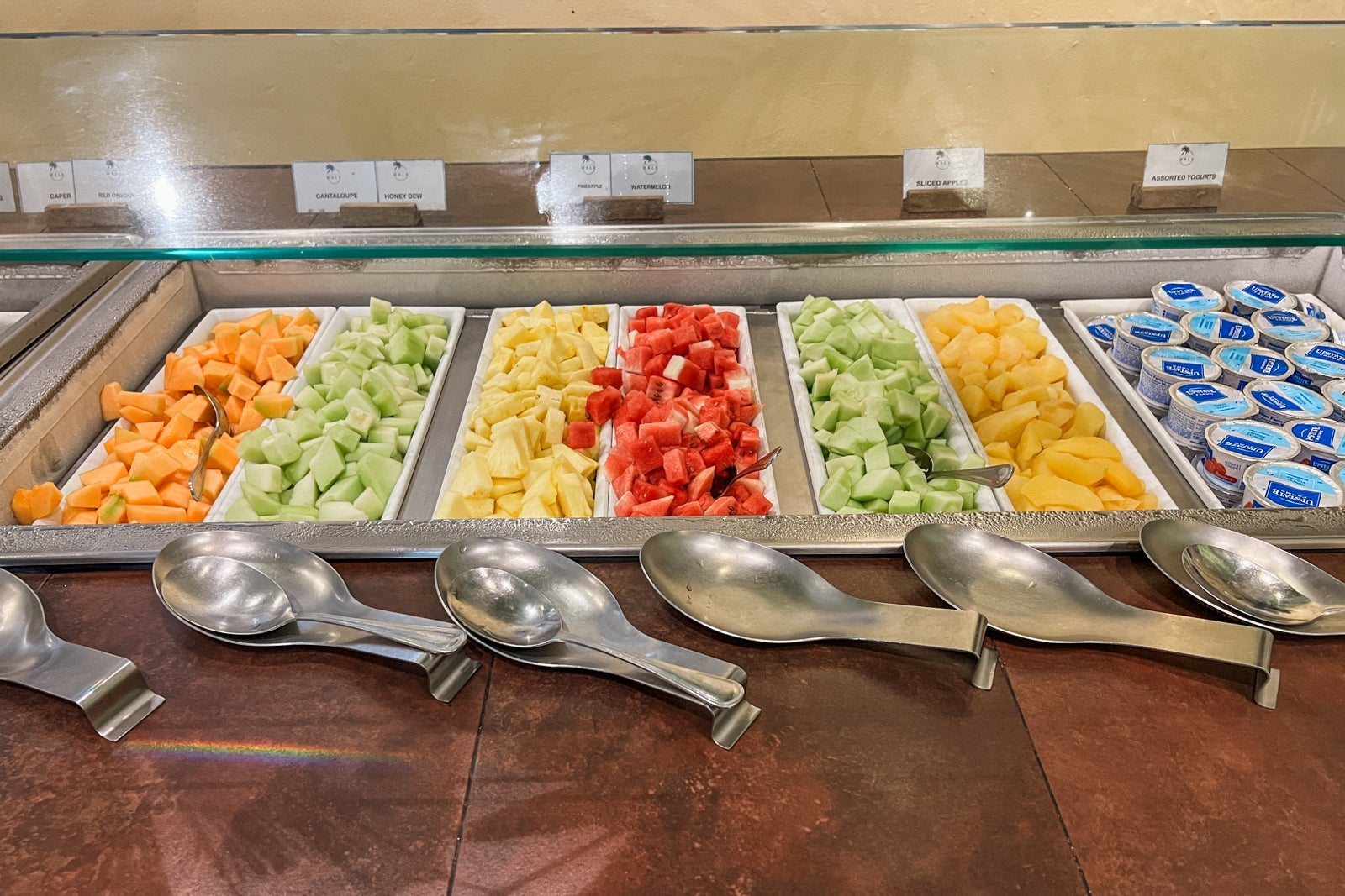 Coconut Bay Beach Resort Spa St. Lucia