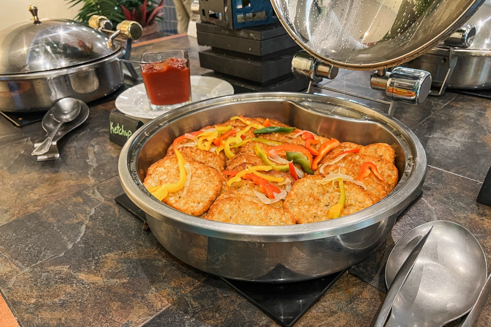 Coconut Bay Beach Resort Spa St. Lucia