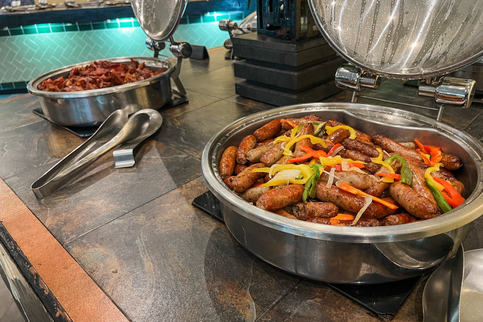 Coconut Bay Beach Resort Spa St. Lucia