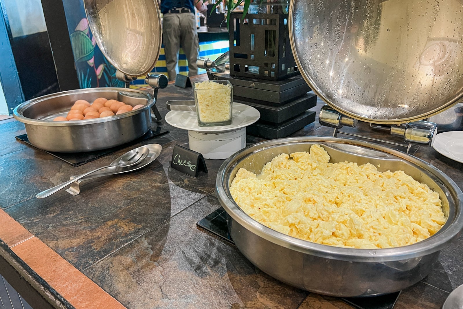 Coconut Bay Beach Resort Spa St. Lucia