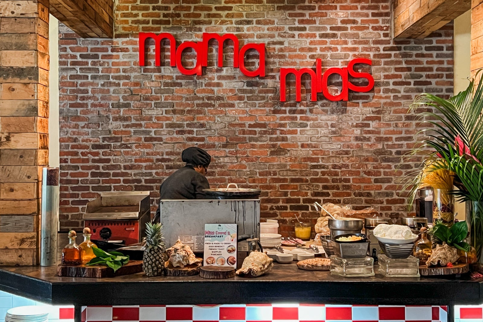 Coconut Bay Beach Resort Spa St. Lucia