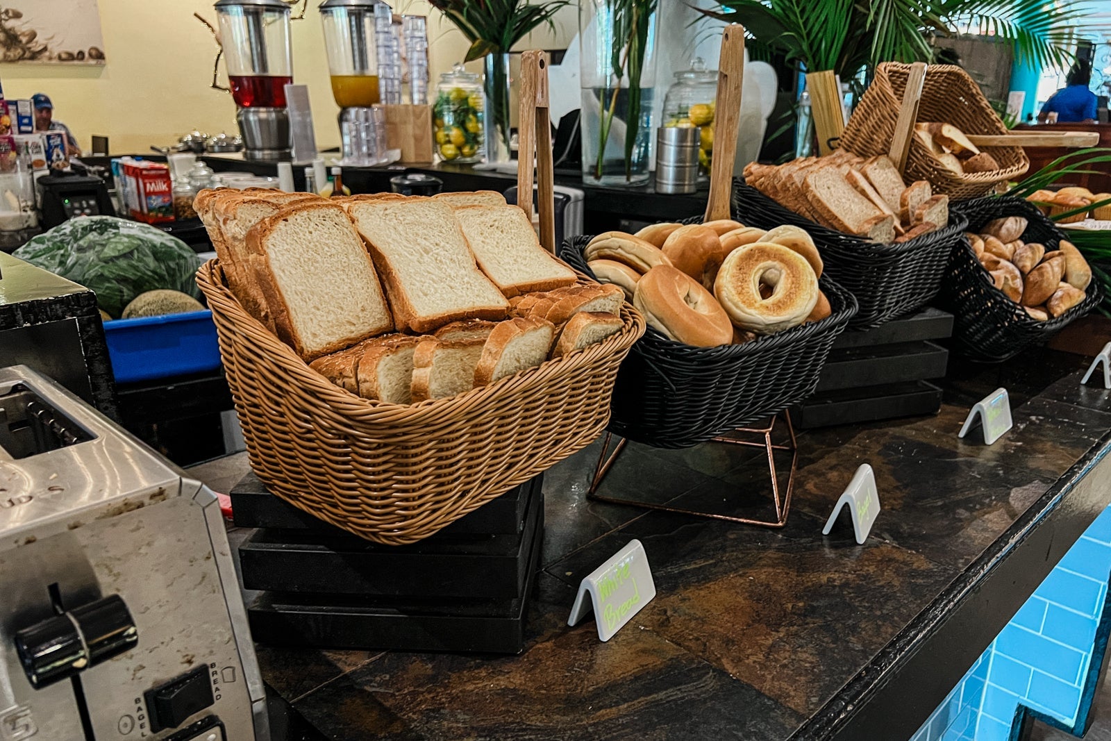 Coconut Bay Beach Resort Spa St. Lucia