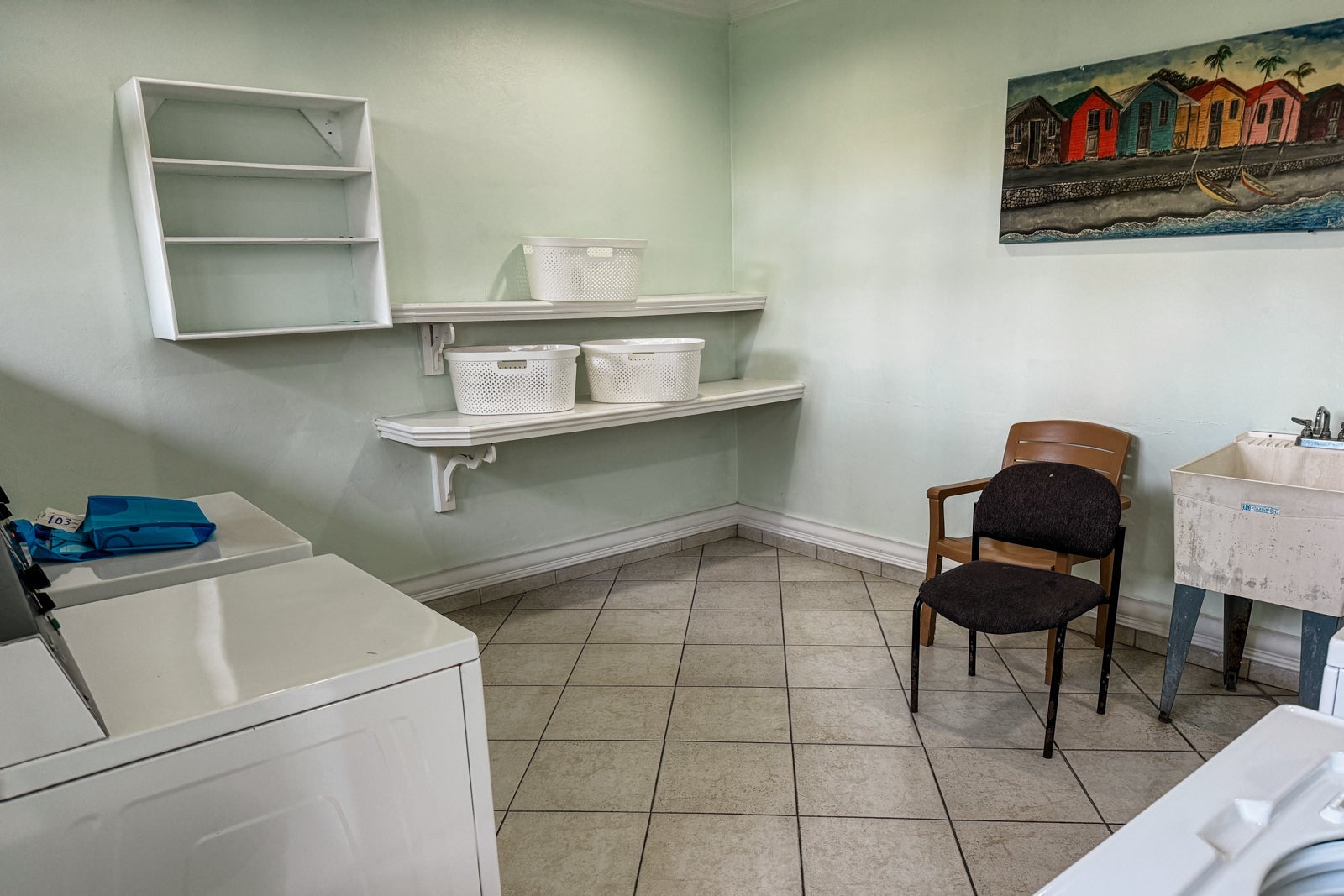 Coconut Bay Beach Resort Spa St. Lucia