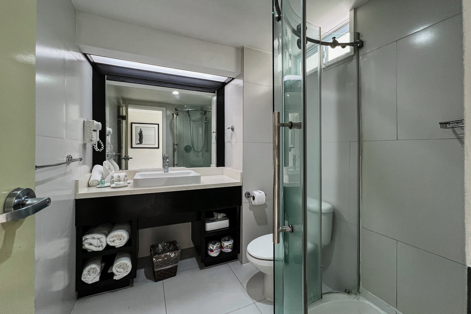 Coconut Bay Beach Resort Spa St. Lucia