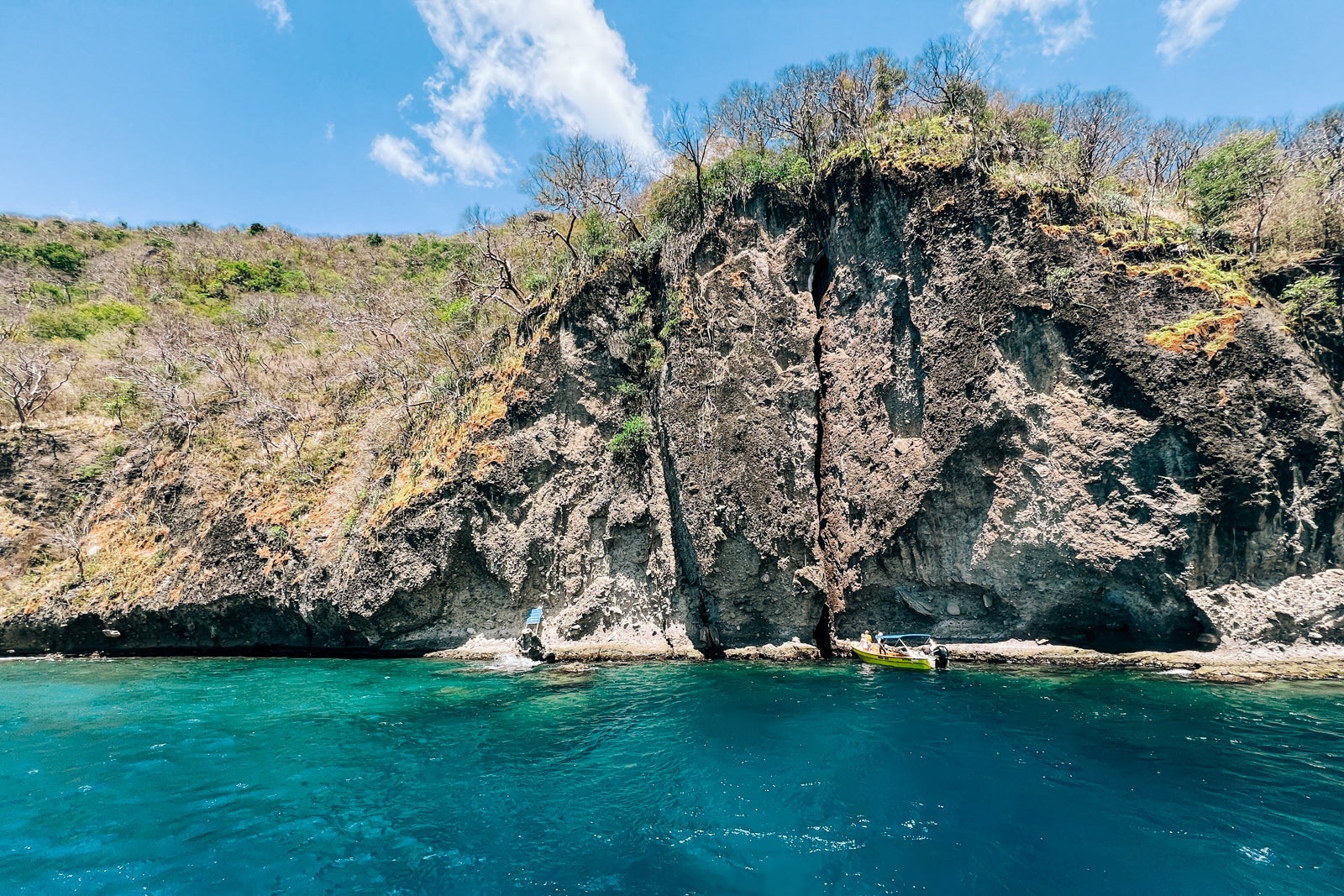 Coconut Bay Beach Resort Spa St. Lucia