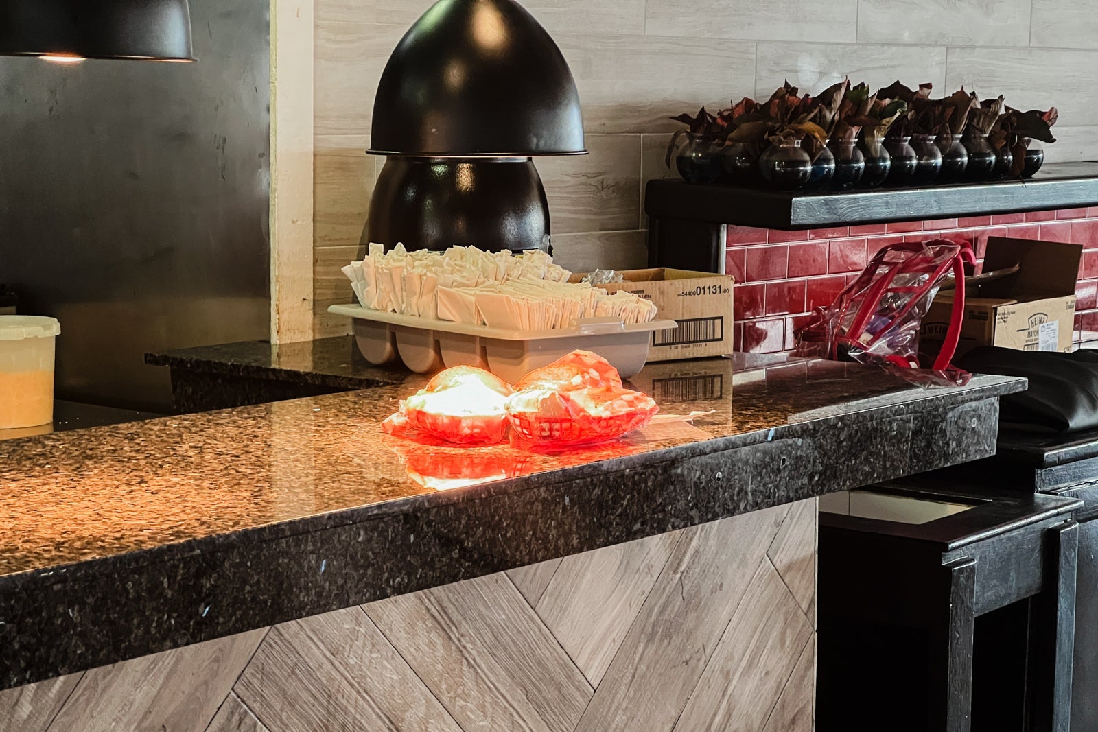 Coconut Bay Beach Resort Spa St. Lucia