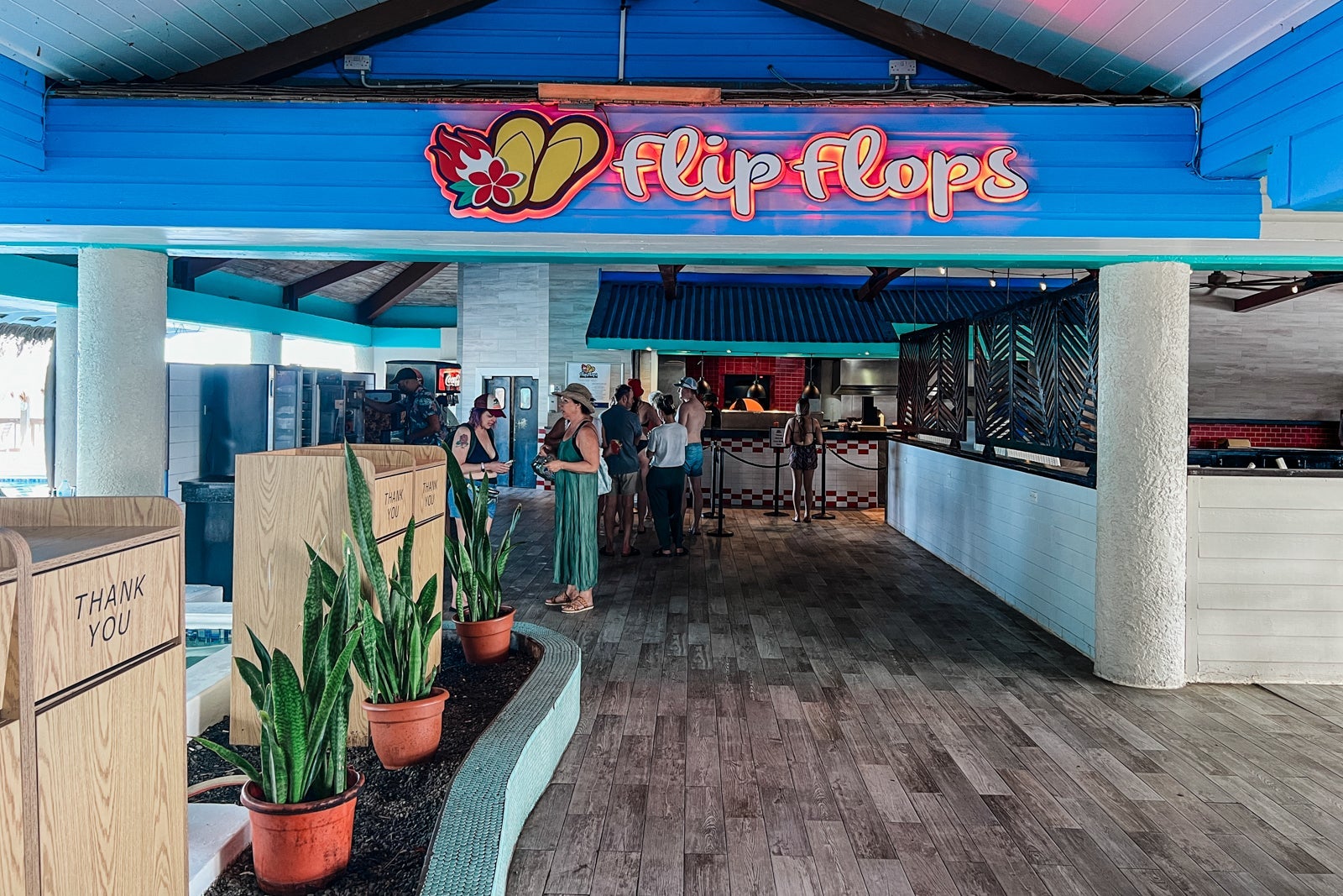 Coconut Bay Beach Resort Spa St. Lucia