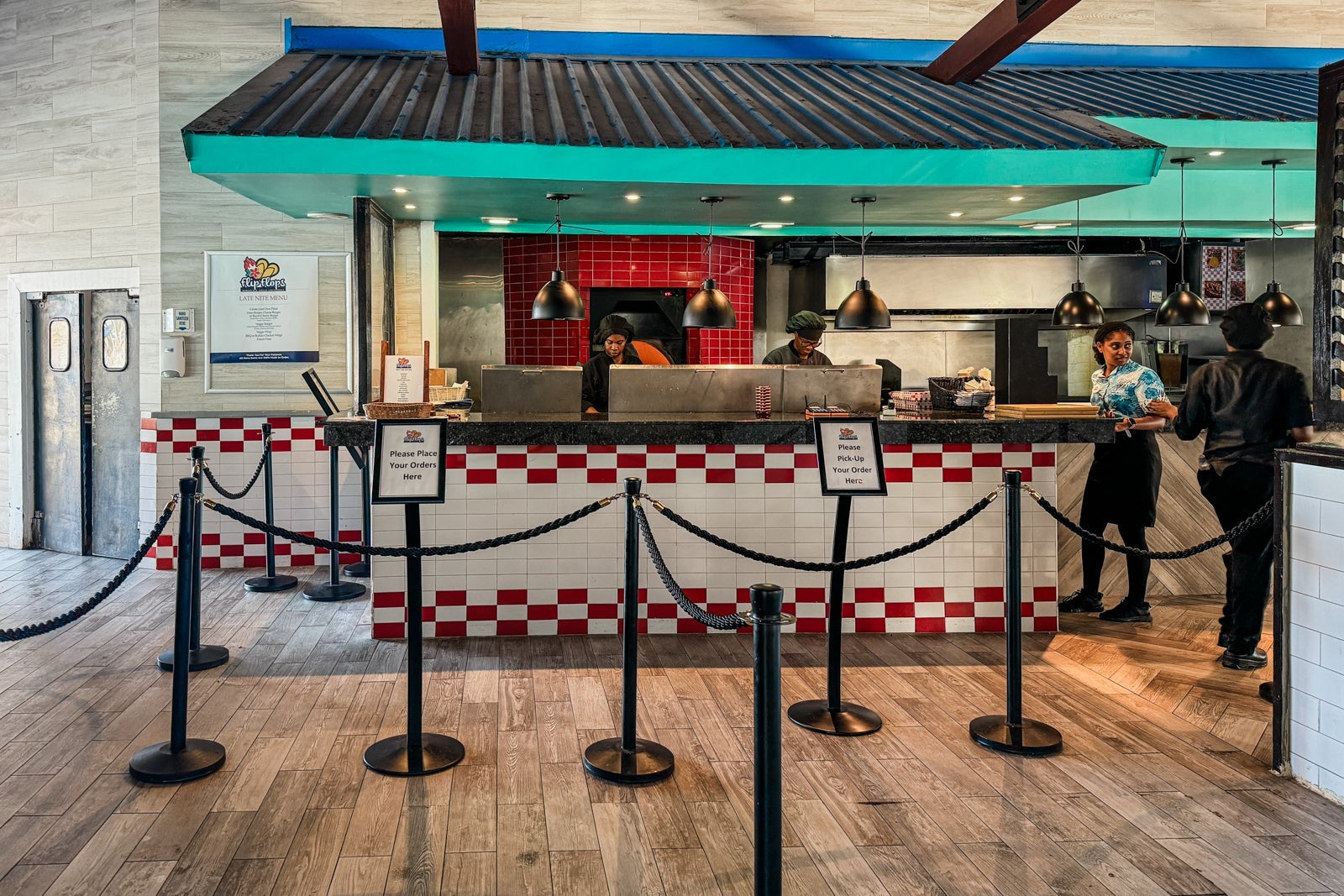 Coconut Bay Beach Resort Spa St. Lucia