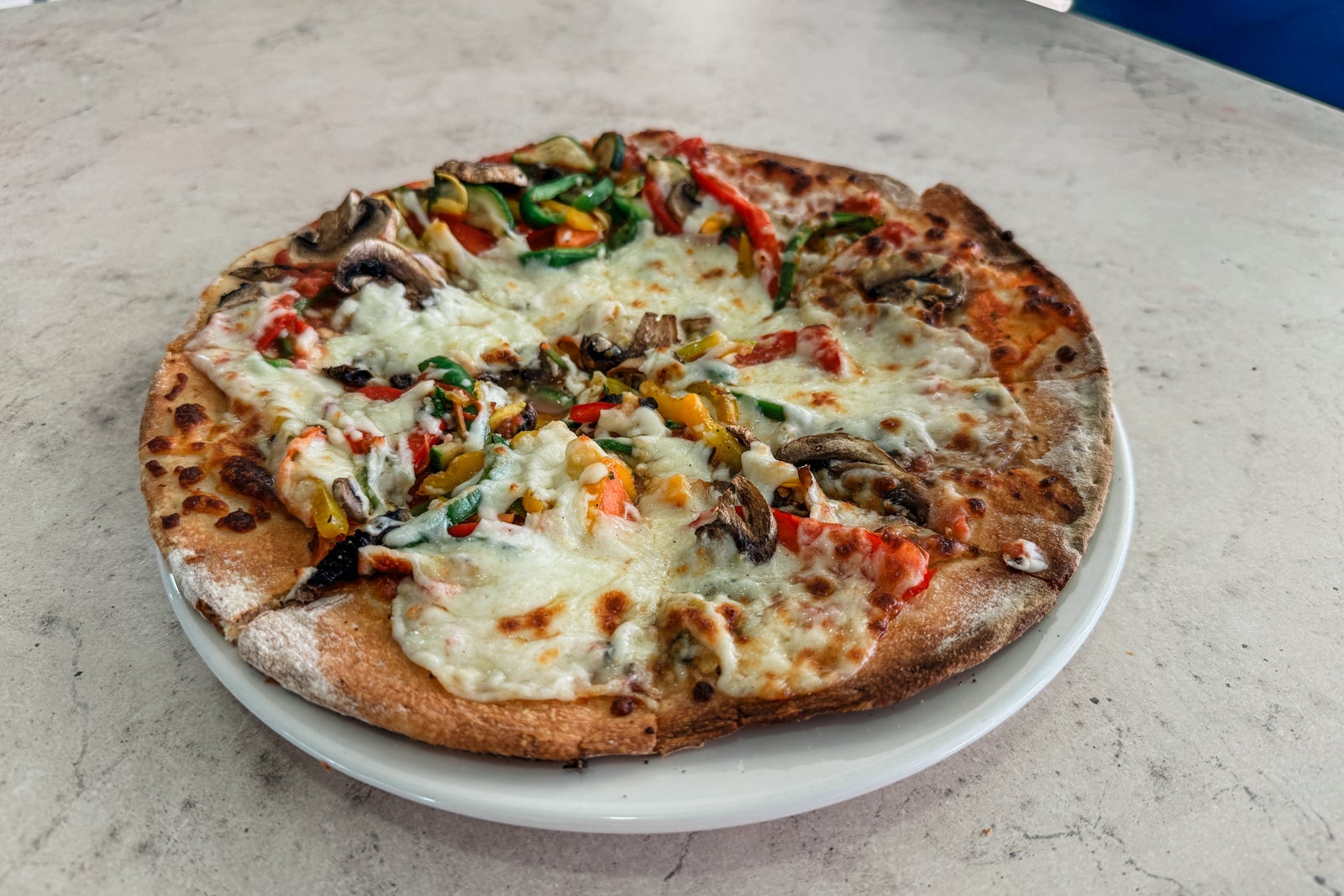 Coconut Bay Beach Resort Spa St. Lucia