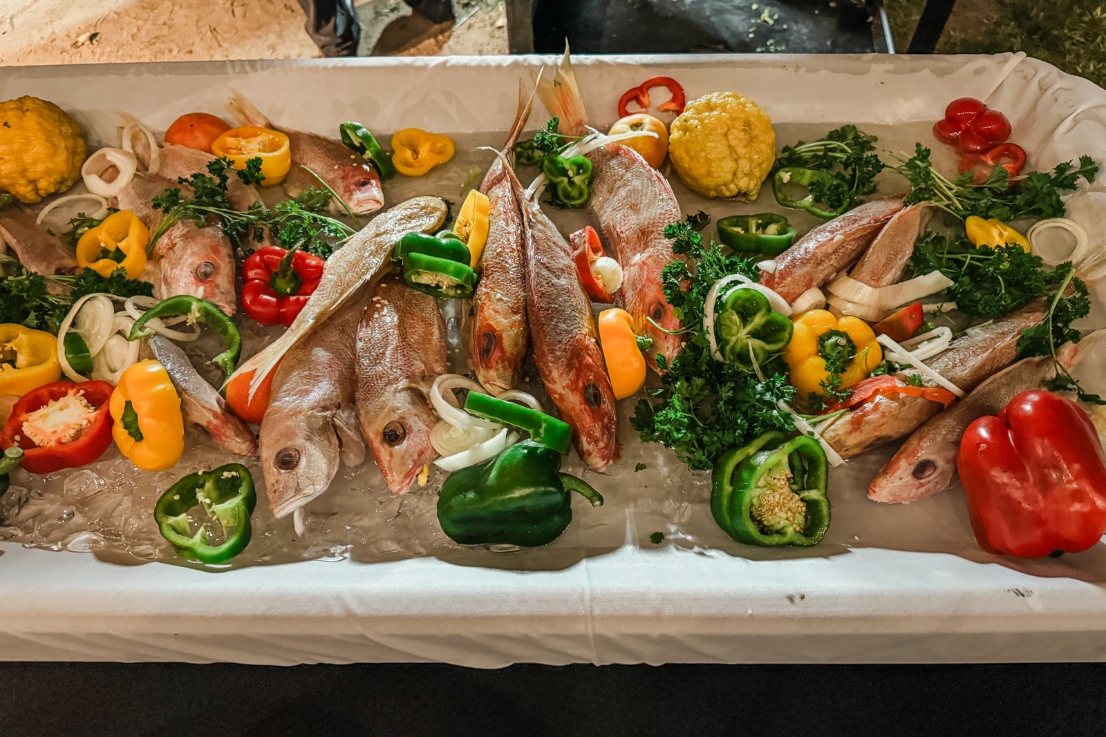 Coconut Bay Beach Resort Spa St. Lucia