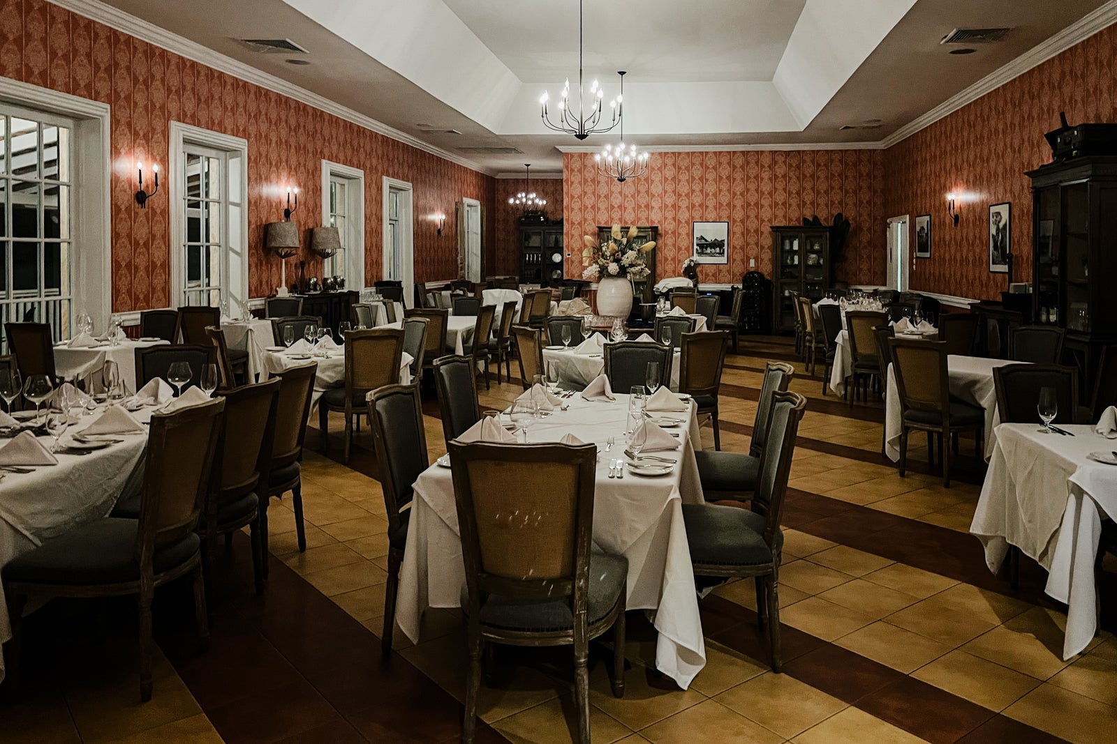 Coconut Bay Beach Resort Spa St. Lucia