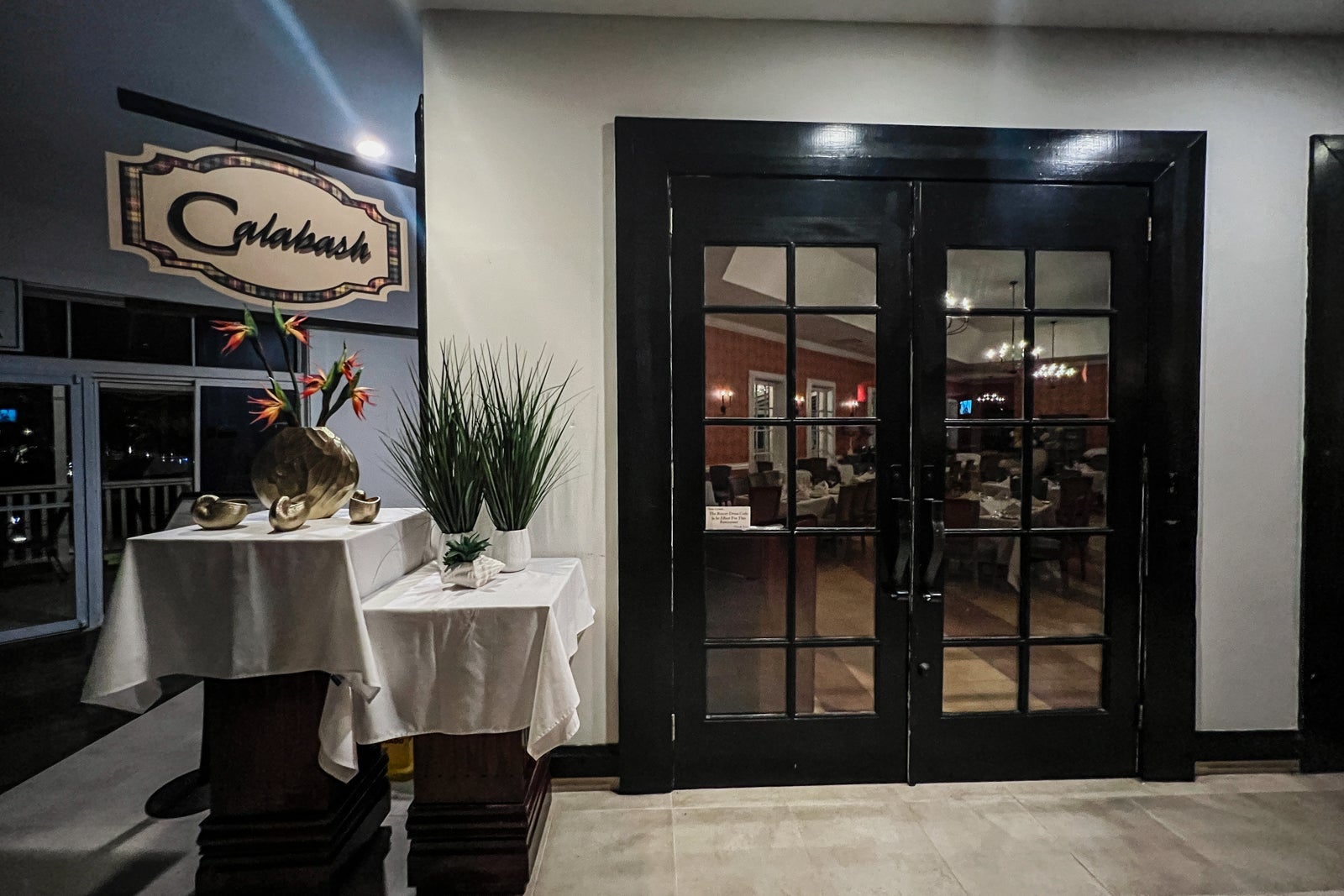 Coconut Bay Beach Resort Spa St. Lucia