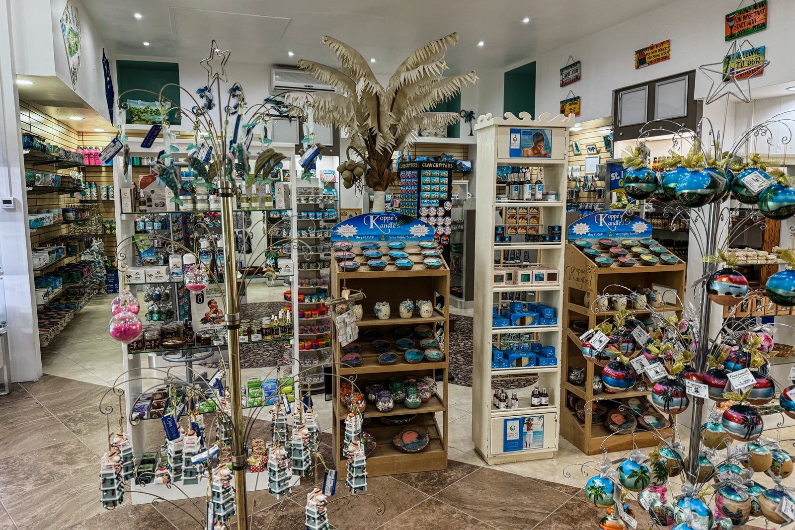 Coconut Bay Beach Resort Spa St. Lucia