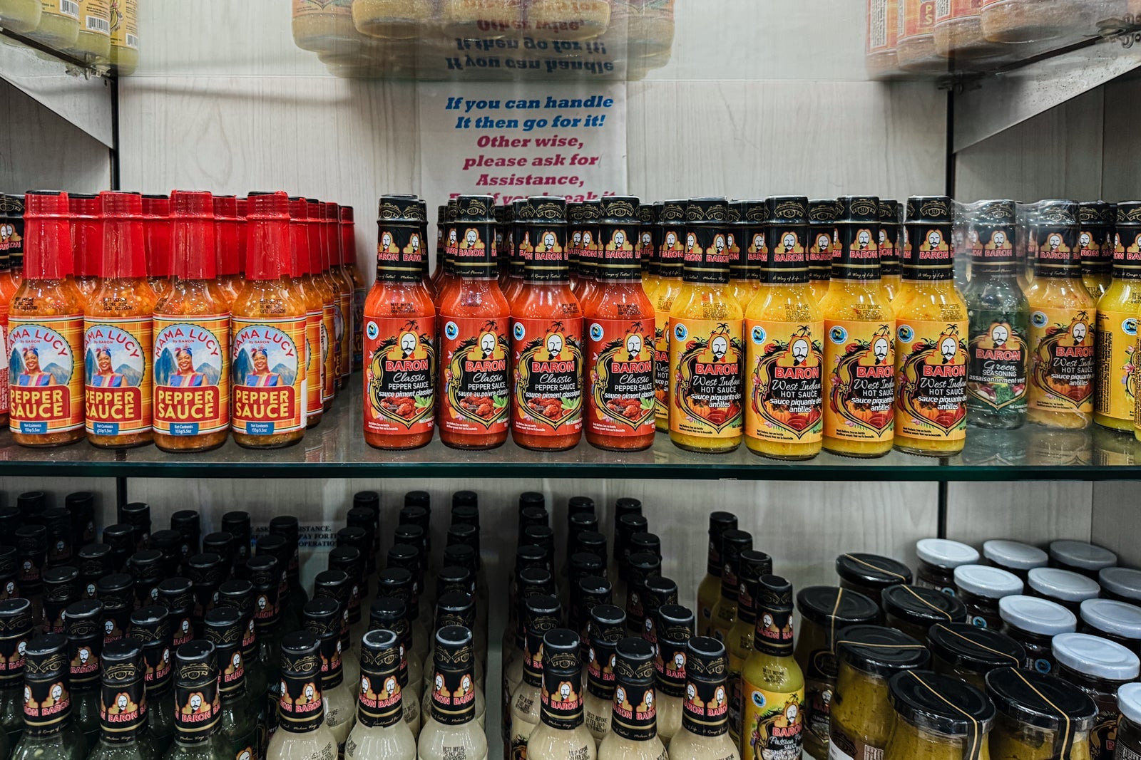 Coconut Bay Beach Resort Spa St. Lucia