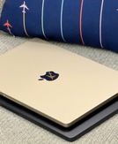 Act fast: Earn up to 4 miles per dollar spent on Apple purchases, including phones