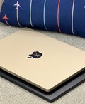 Apple MacBook Air