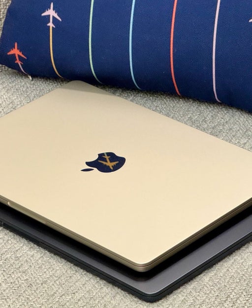 Apple MacBook Air