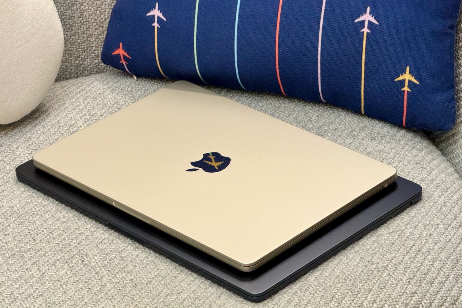 Apple MacBook Air
