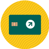 CARDMATCH