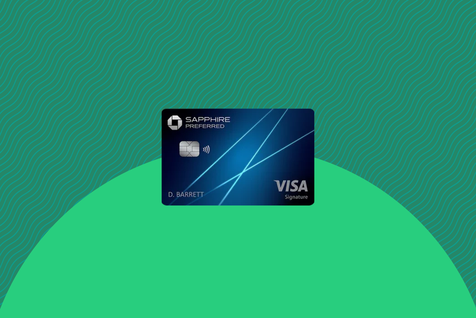 What you need to know about Visa Signature card benefits The Points Guy